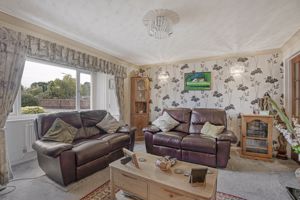 Lounge- click for photo gallery